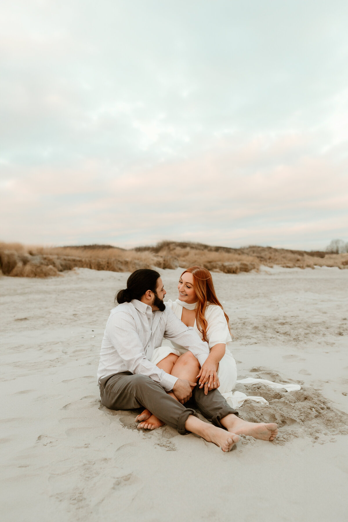 IMG_1982-Edit