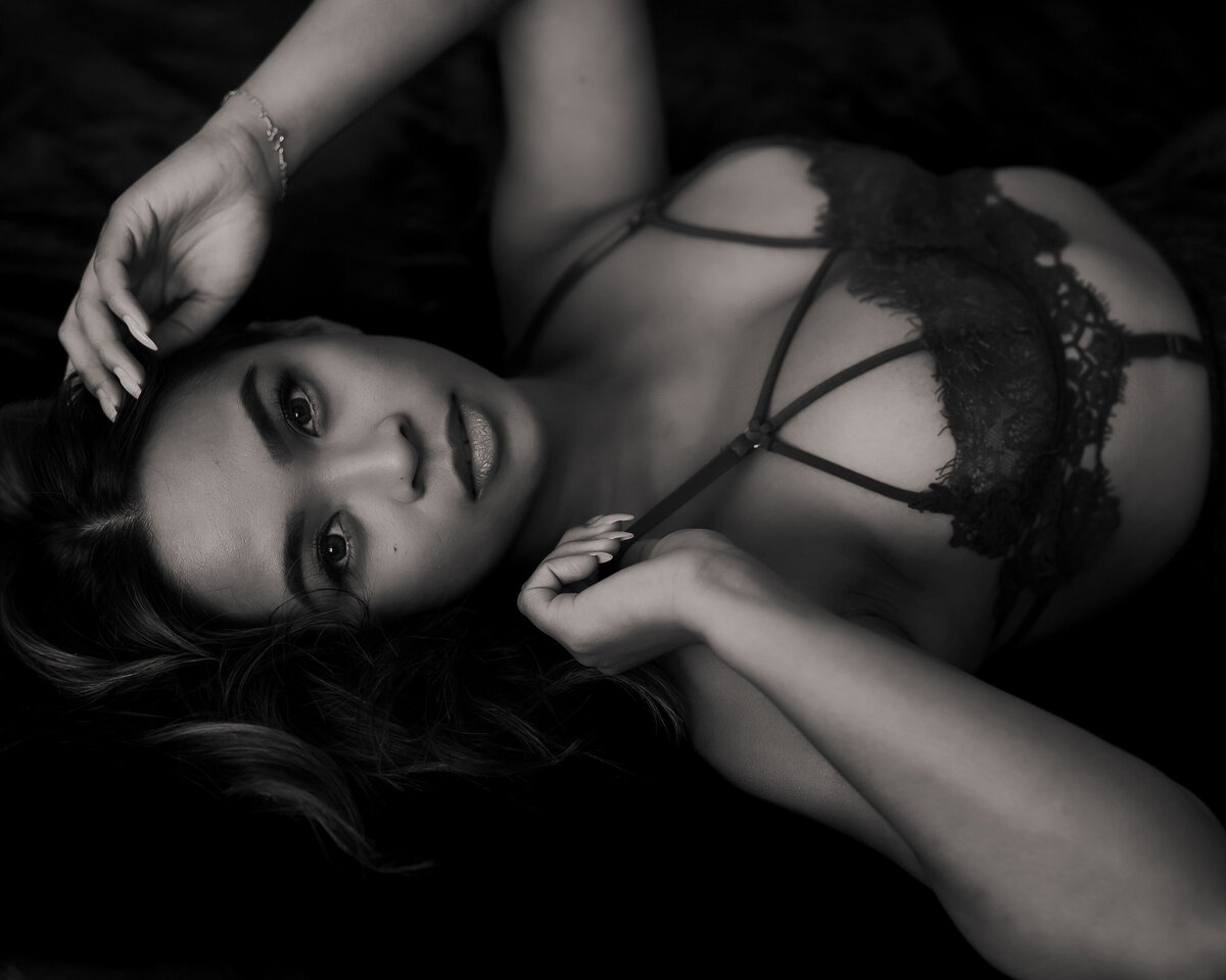 DSC02379