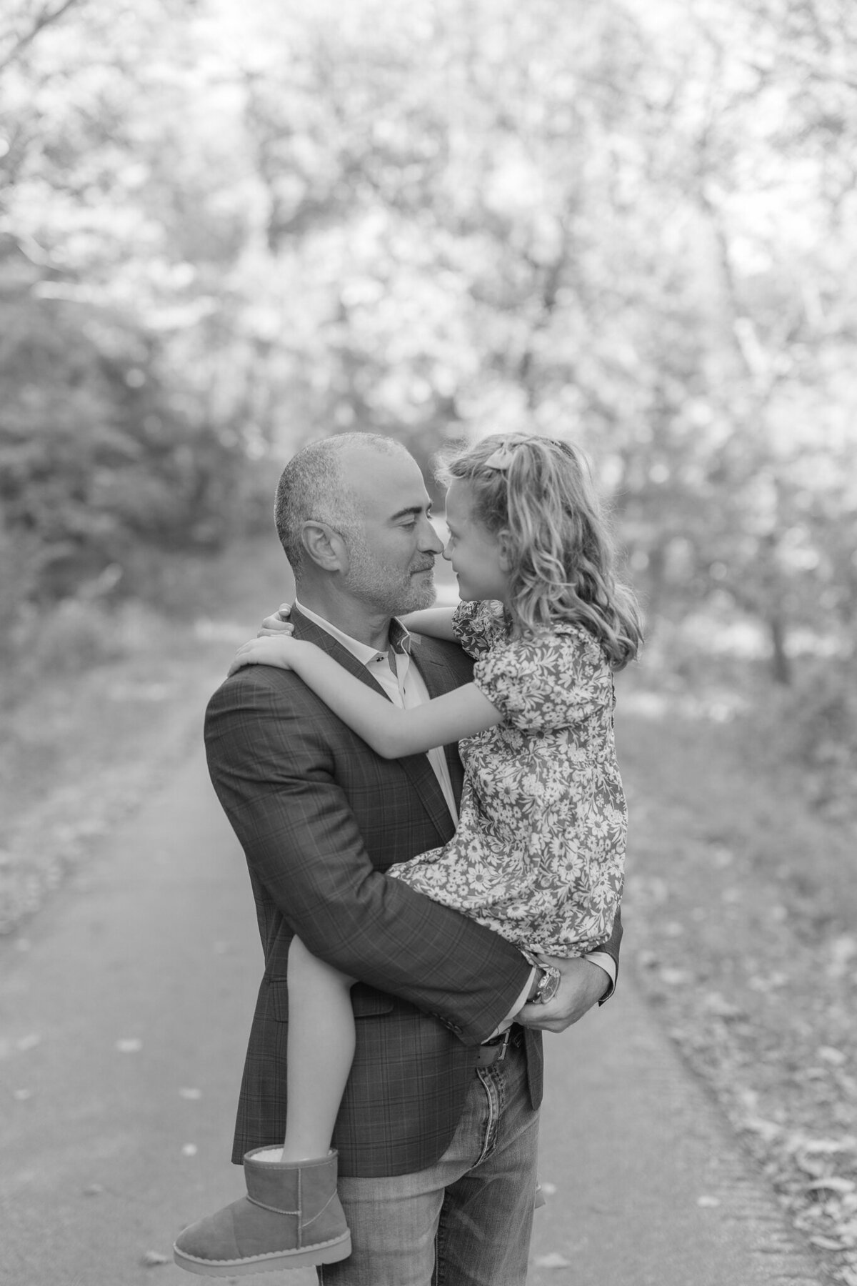 170- 2024 Ferin Family- Koral Hull Photography - 20241006