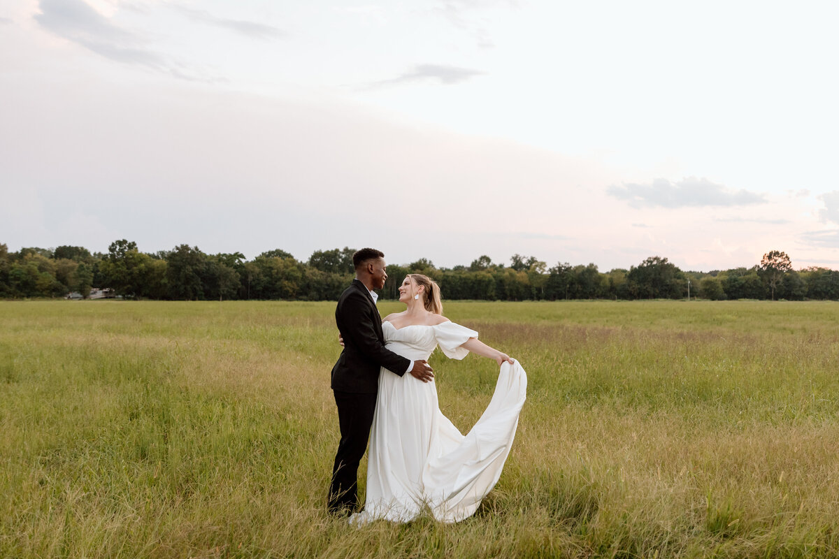 TheFlyFarmStyledShoot_0167
