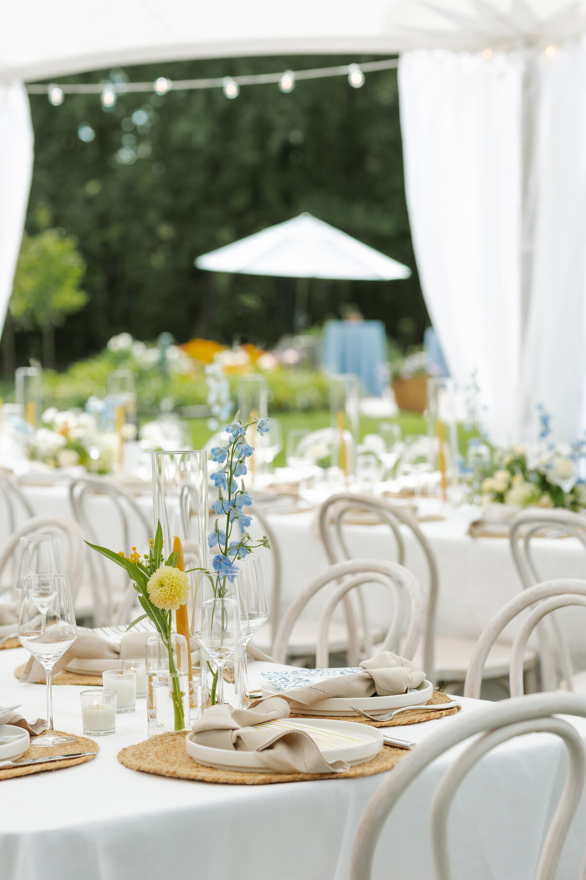 Tiffany_Kokal_Photographer_2023_Maren_and_Sam-483