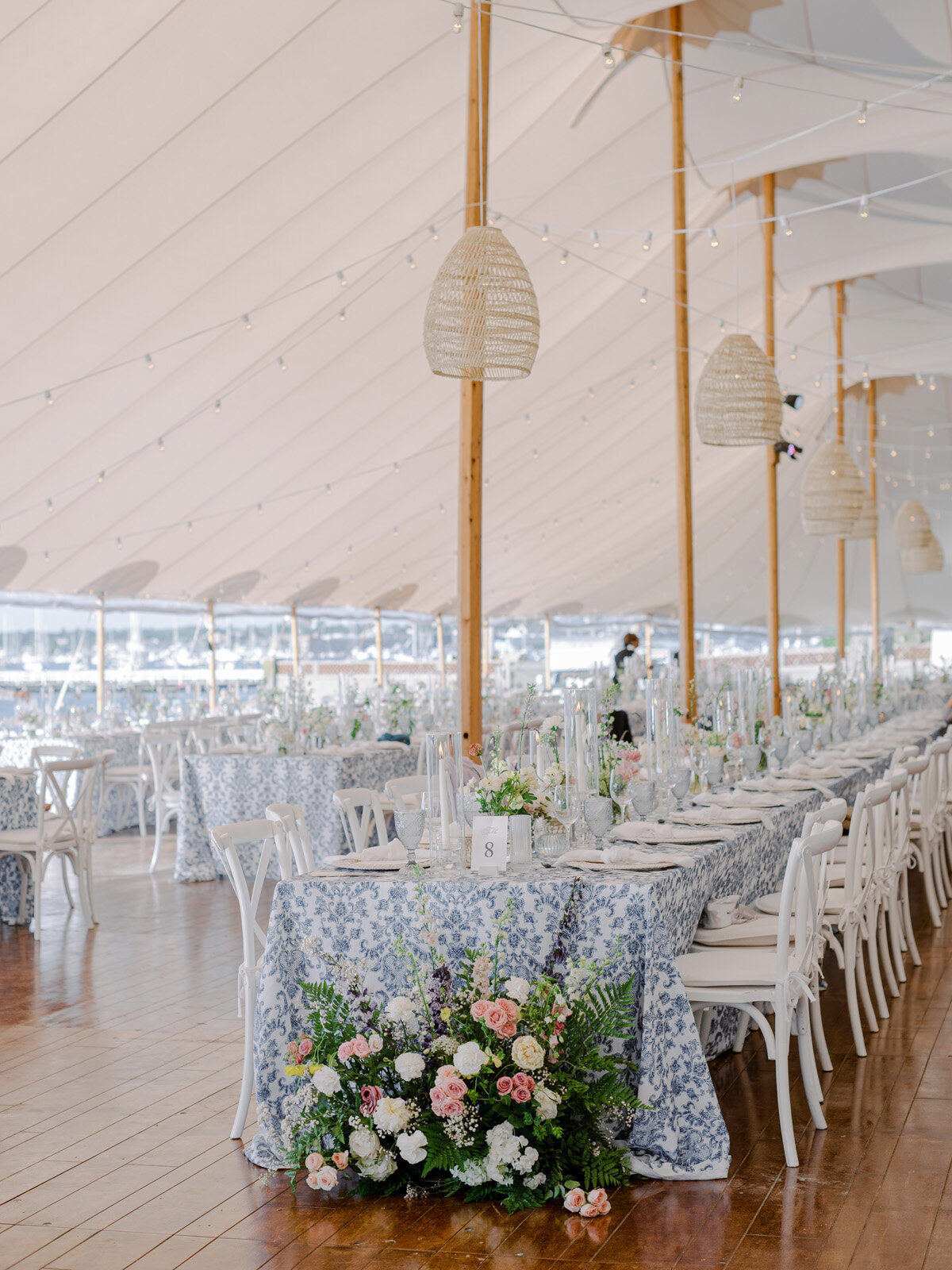 Kate-Murtaugh-Events-Newport-private-estate-tented-wedding-nautical