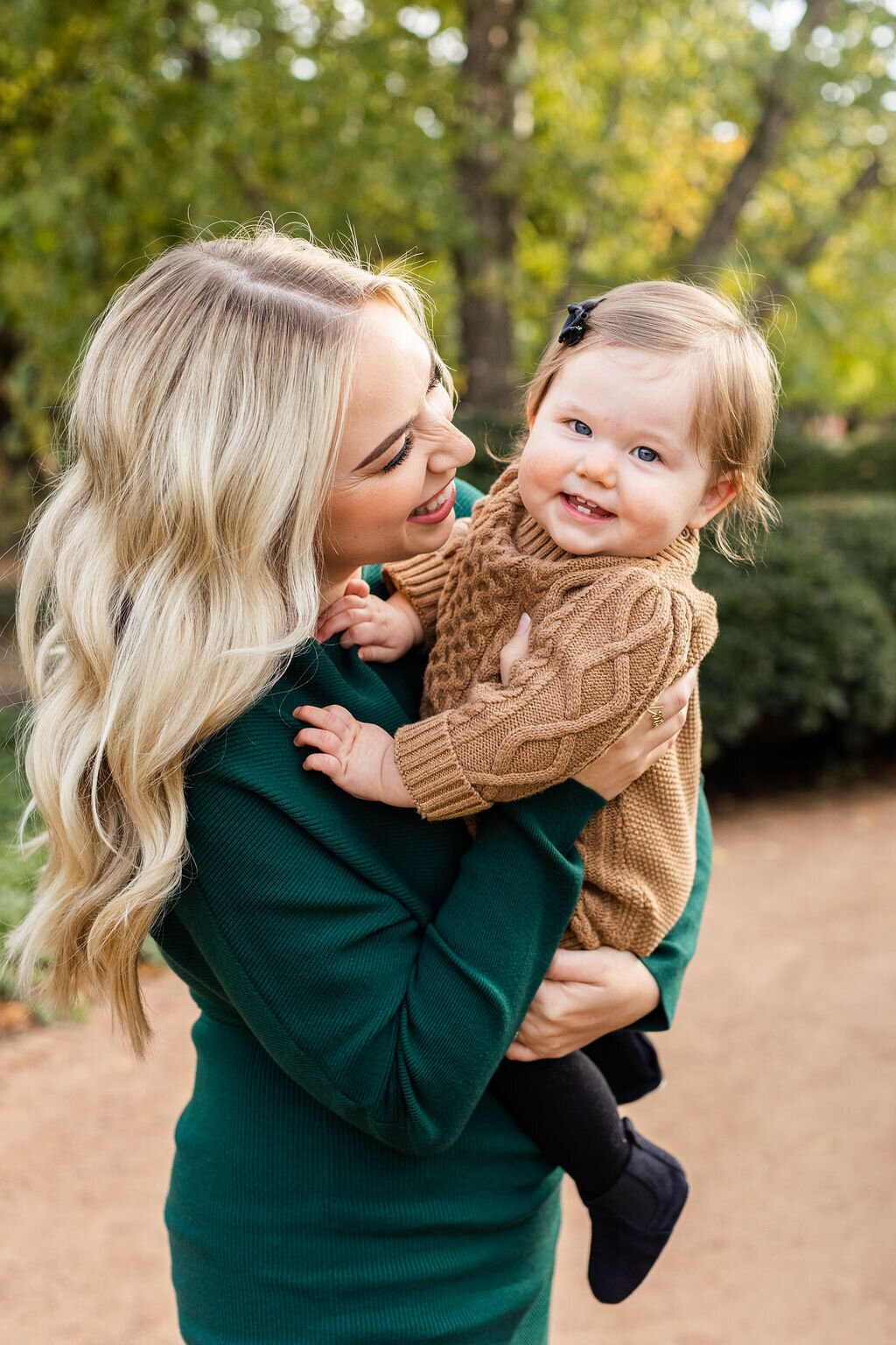 augustyn-family-october-2022-15