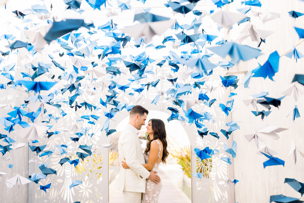 Courtney + Matt Wedding Website-2