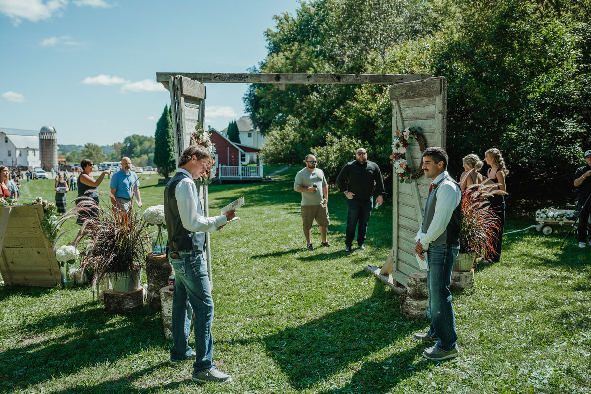 mondovi wedding photographer-25
