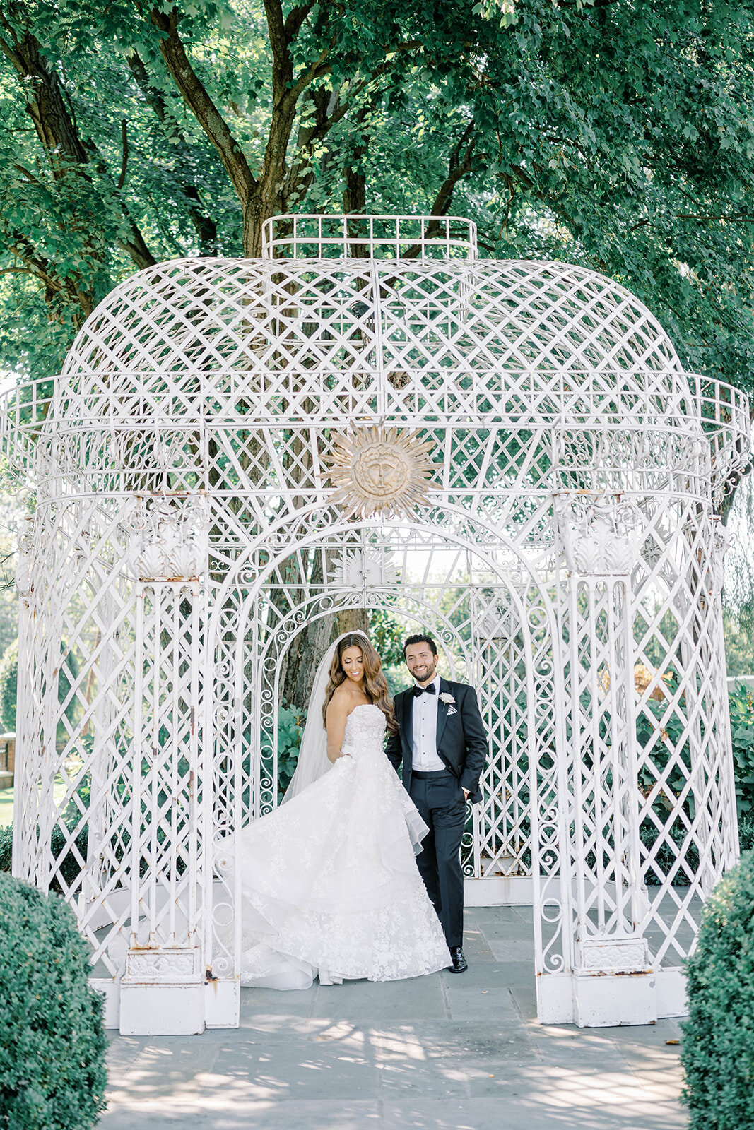 The_Rockleigh_Jenna_and_Gino_MTA-499