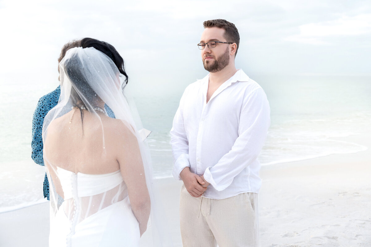 20250118_Lanting_Wedding_Final-12