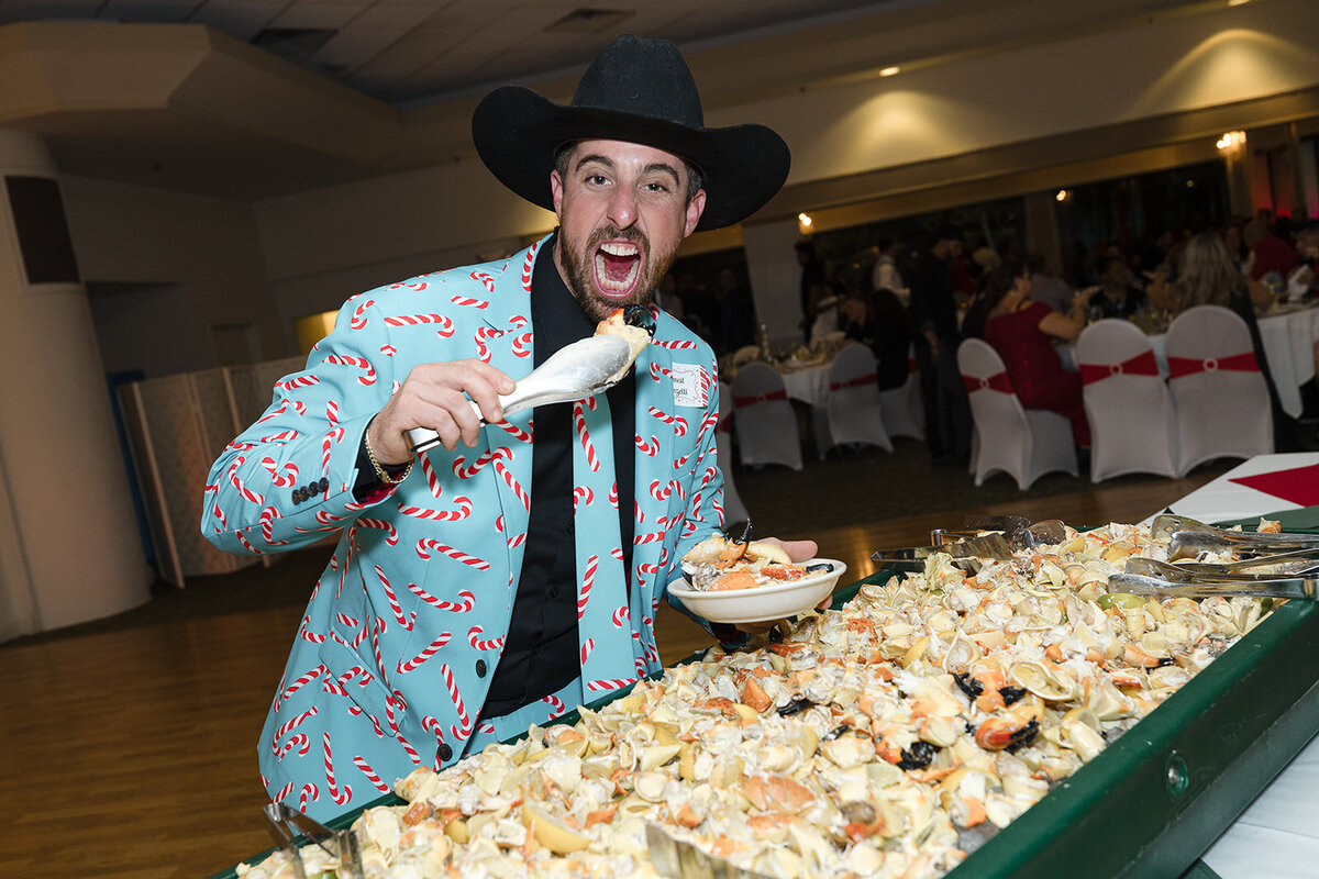 Florida-company-party-photographer-5