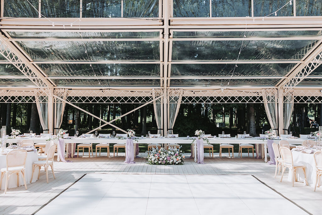 Wheatfield Estate x Maigan Cowan Photography38
