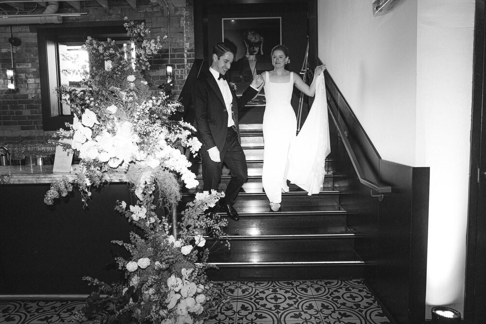toronto-wedding-photographer-christine-lim-4