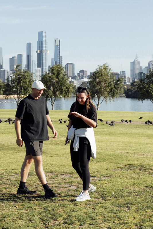Surprise-Proposal-Liminal-Wonderland-Melbourne028