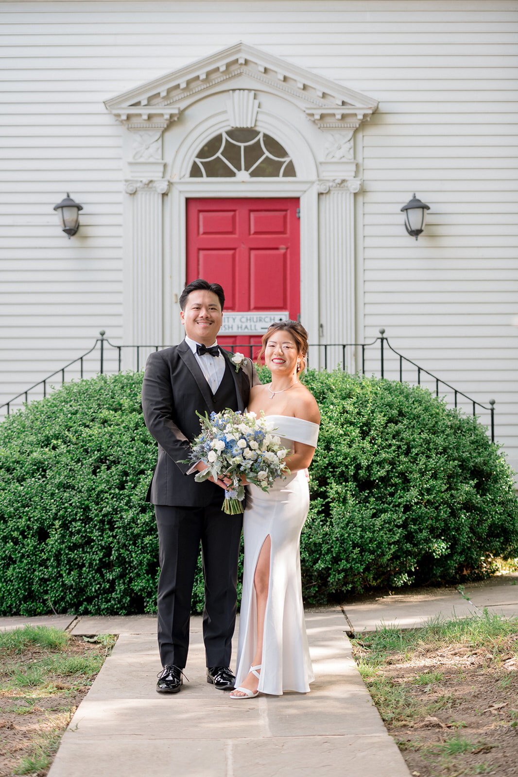 Elopement_Sailboat_Wedding_Newport_RIHBP_1326106CHilaryBPhotography