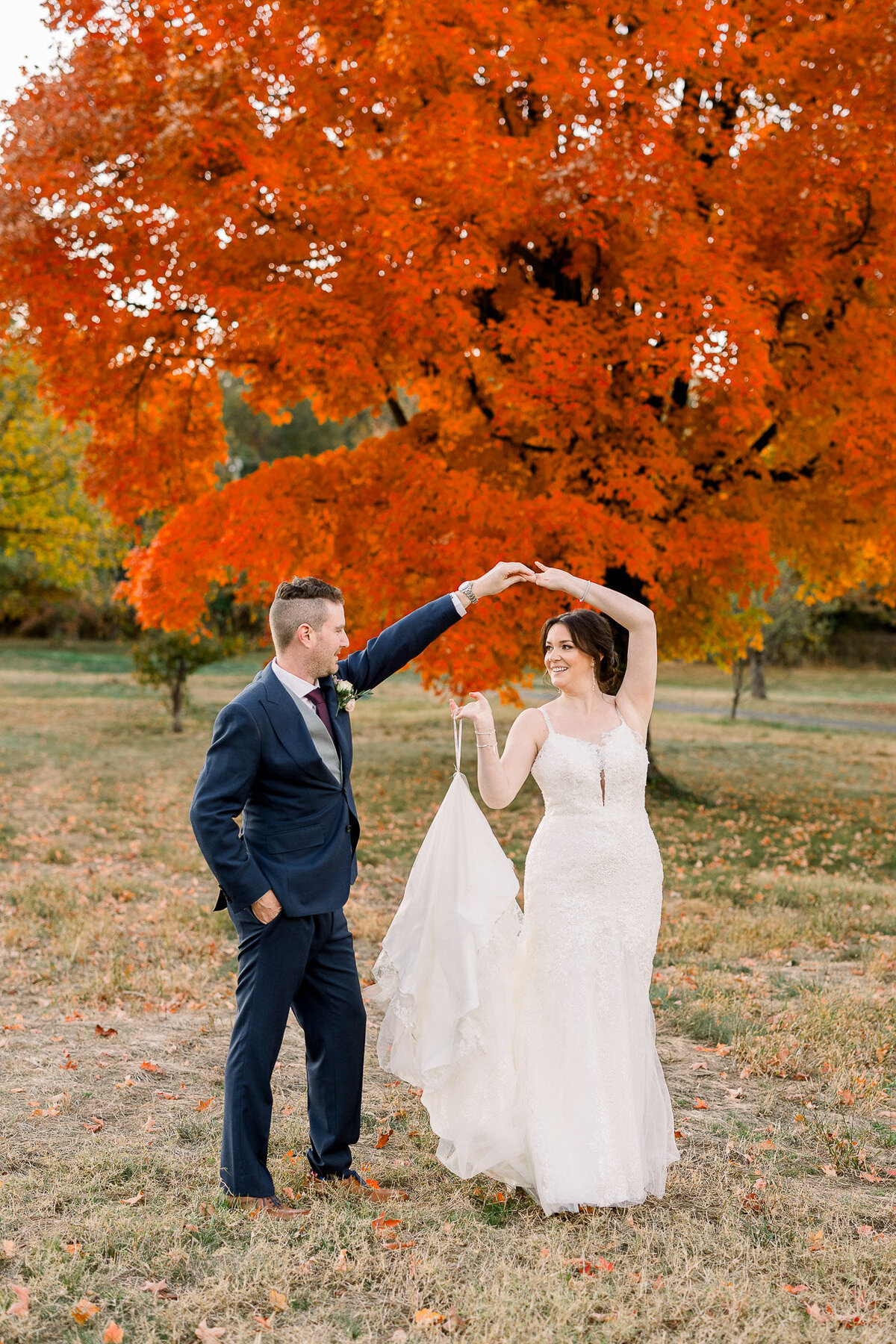 belle-haven-country-club-alexandria-virginia-wedding-photography-408