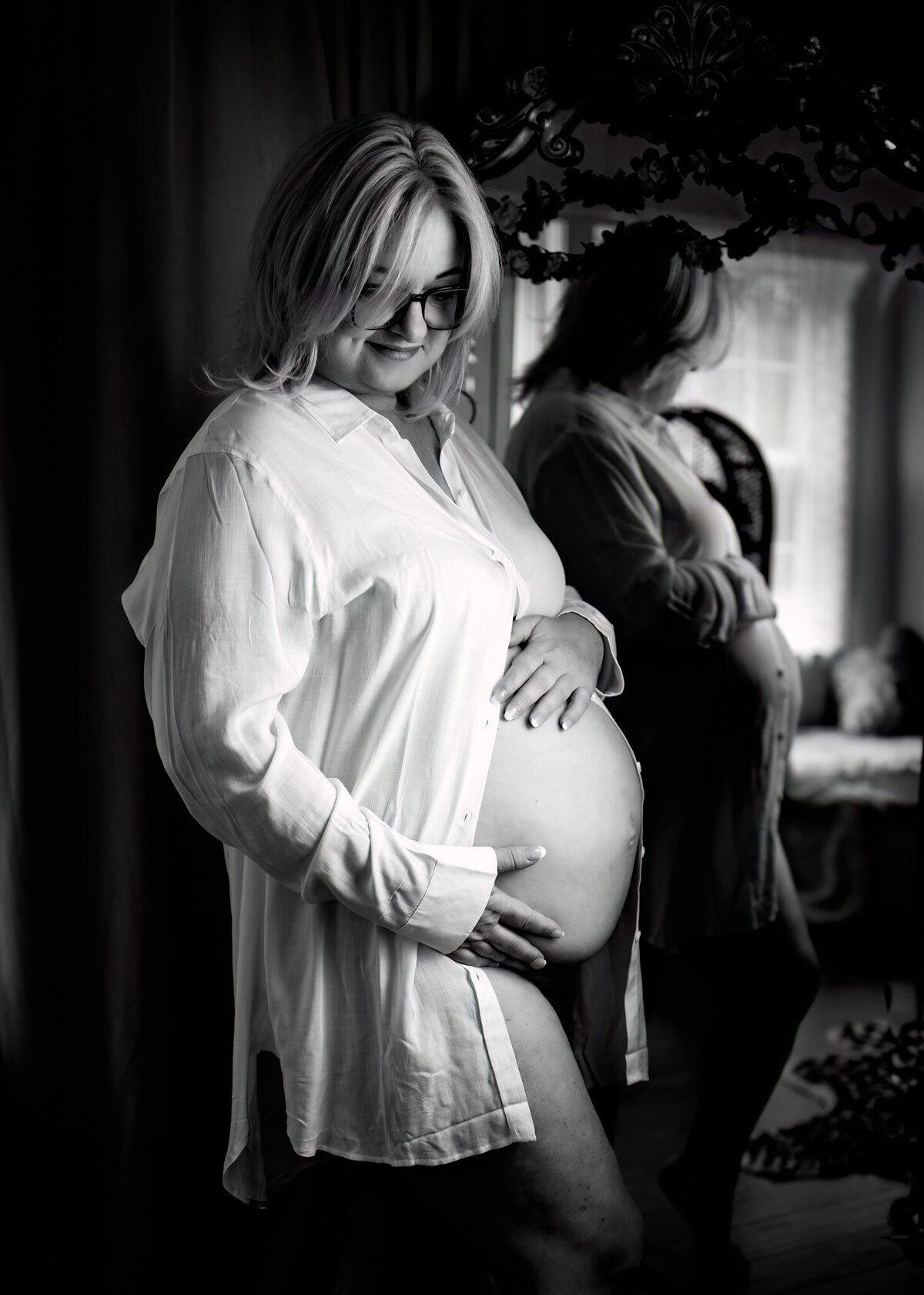 maryland-maternity-photographer-30-2