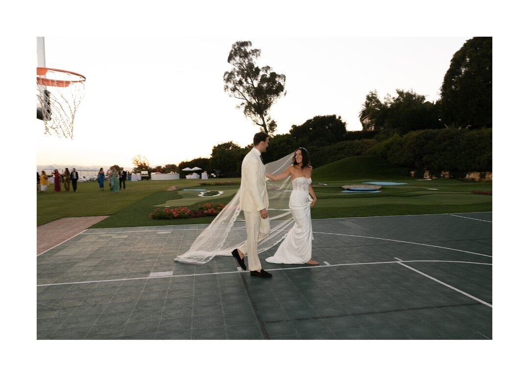 anti bride x corinna keiser_slides_37