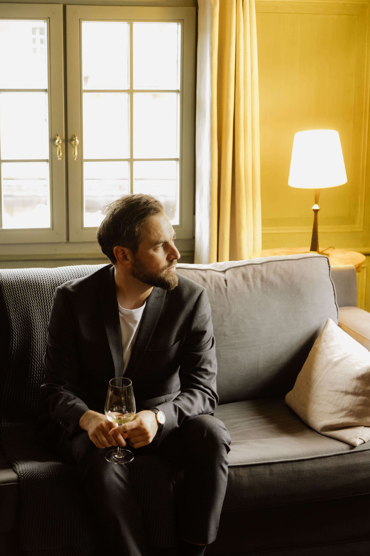 hotel schwarzenberg (c) myrtle weddings_15
