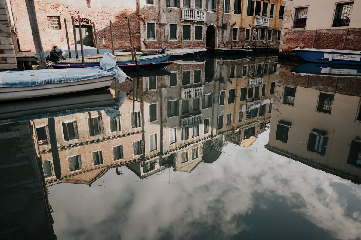 Venice-2