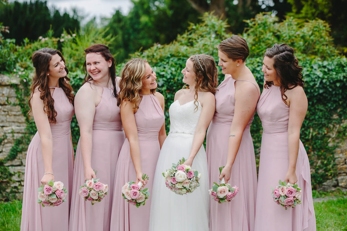LucyLLoydphotographyWedding (167 of 182)