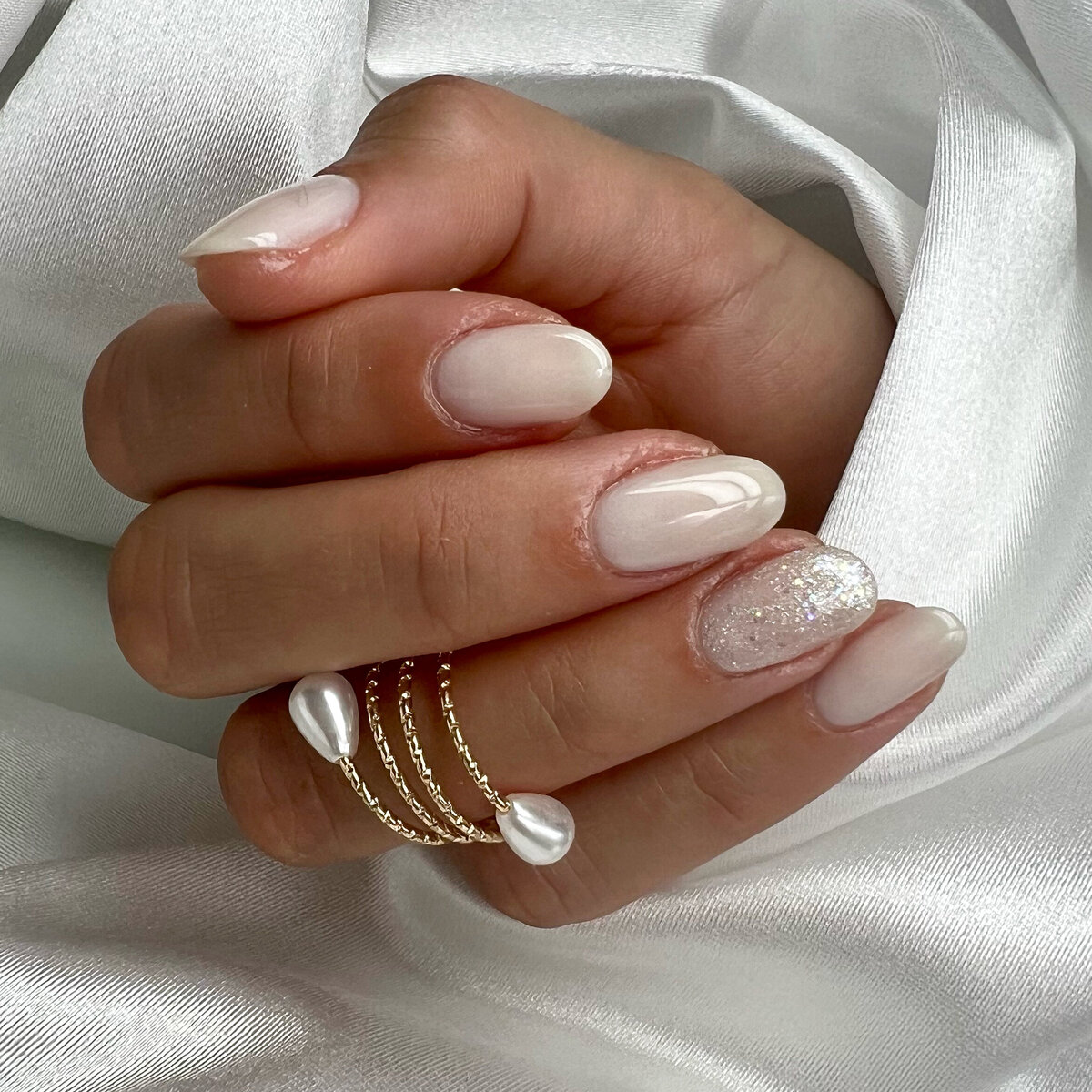 Nail-Designs-by-Blushed-Miami-4