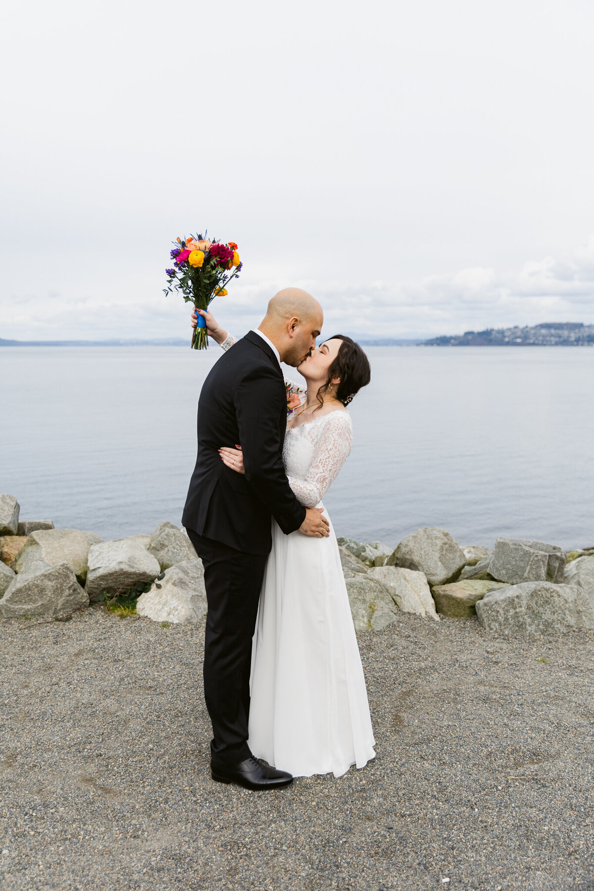 Tacoma Elopement_JD-10