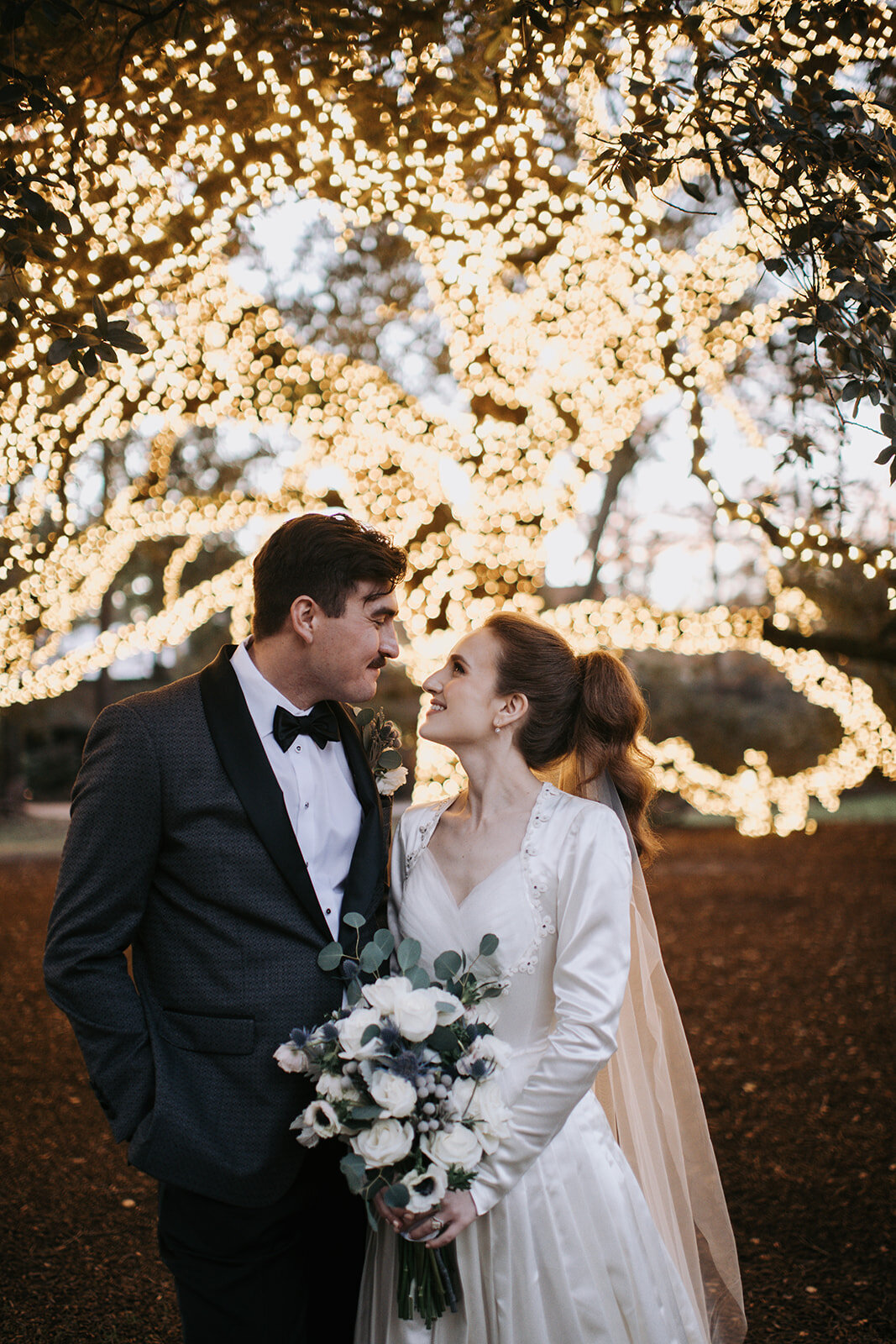 In Time Weddings & Events Houston Texas Greater Houston Texas Wedding Event Planning Planner Destination Weddings Chardae Renée DeTerlizzi17