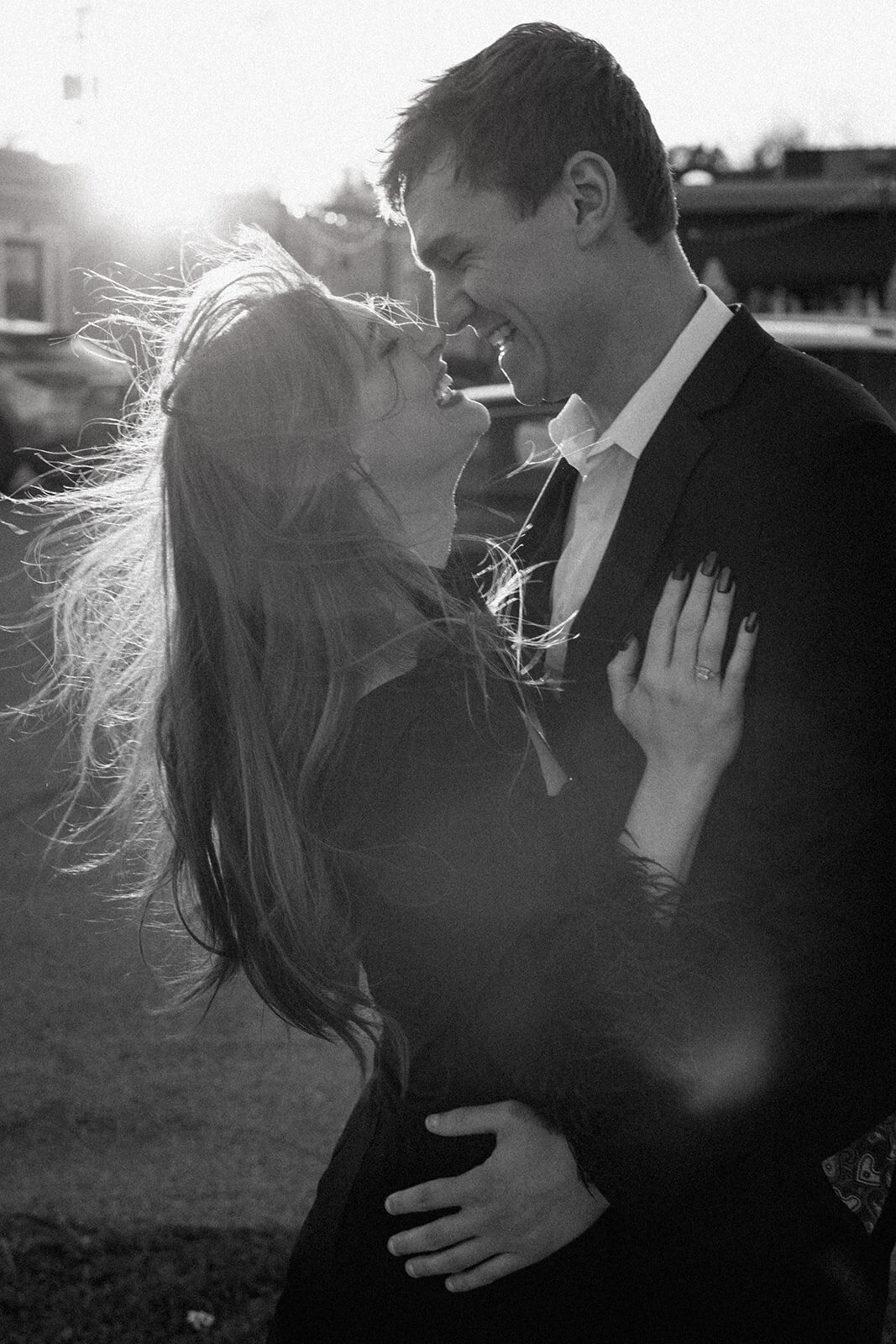 Regan+DaltonsEngagementSession_FullGallery_0192-Copy3_websize