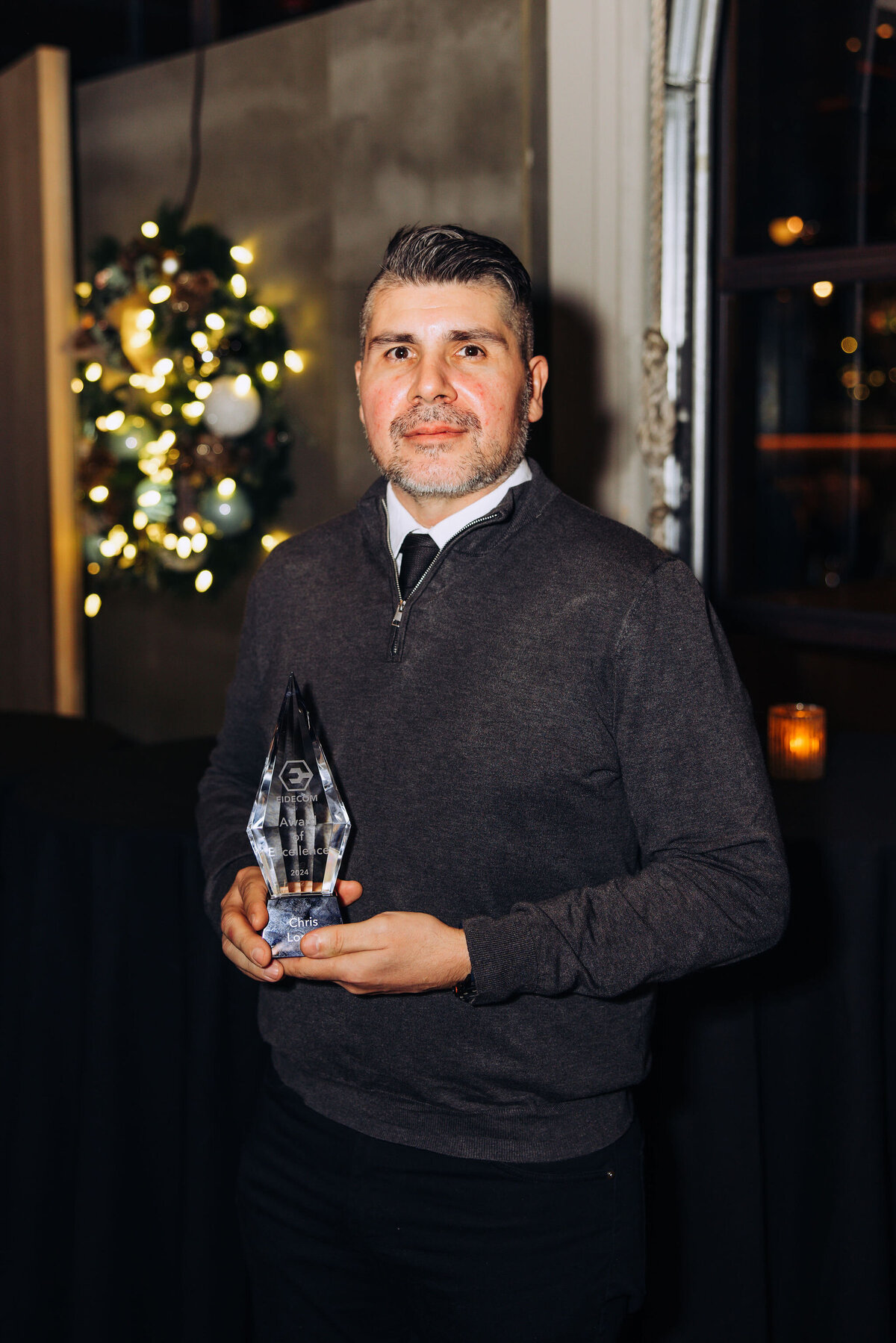 EIDECOMHOLIDAYPARTY-285