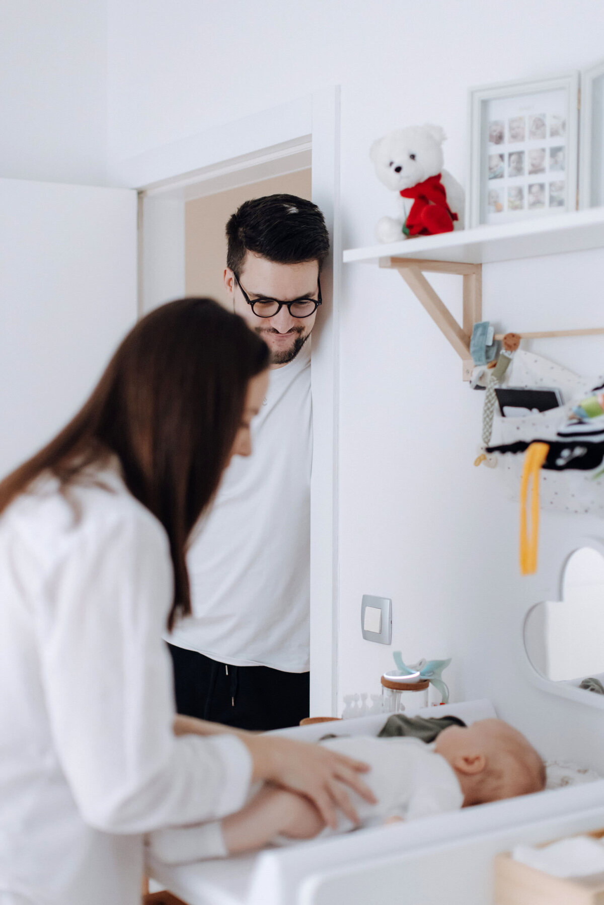 Jan-session@home(36)