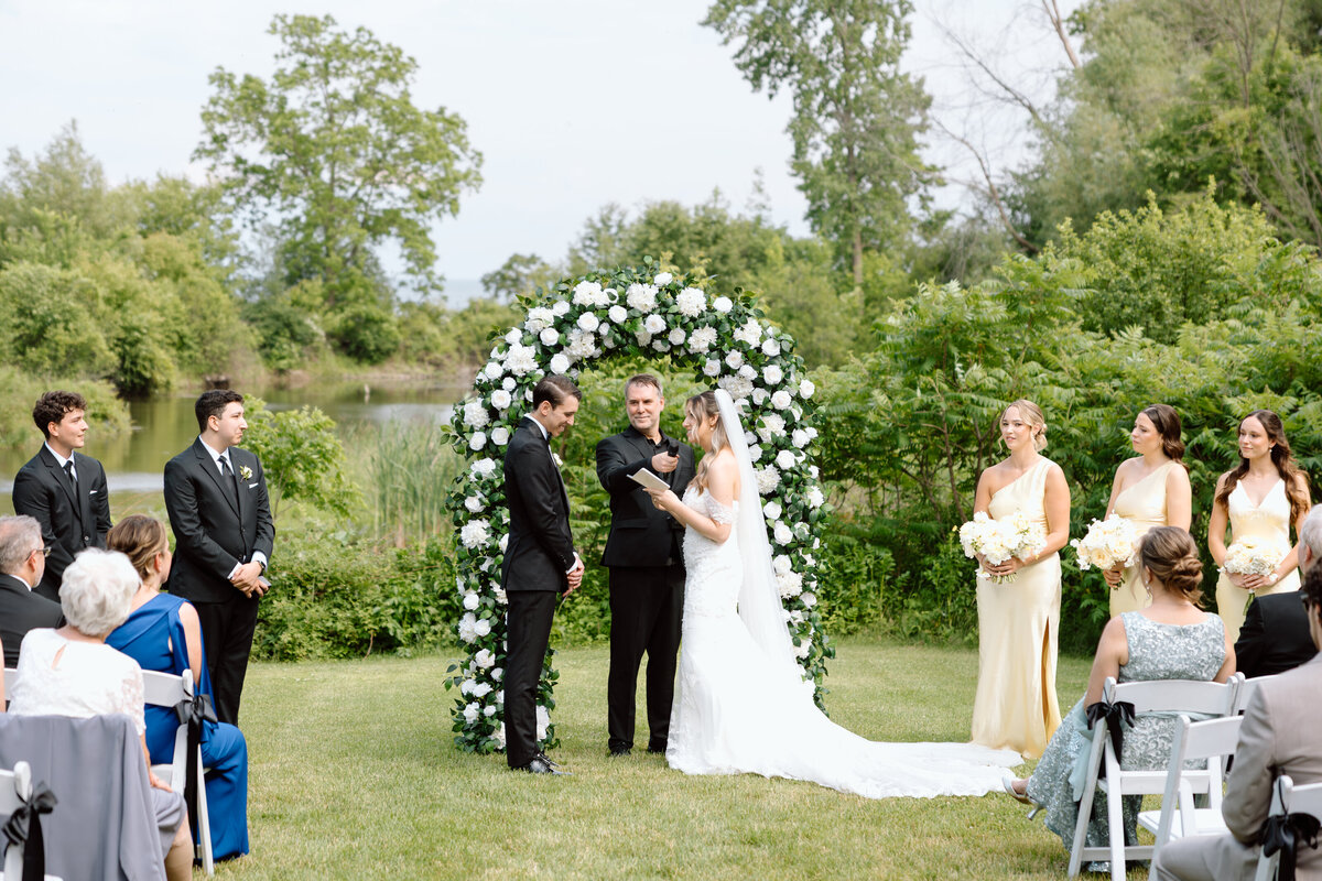 Nicole & Lucas Wedding Samples-163