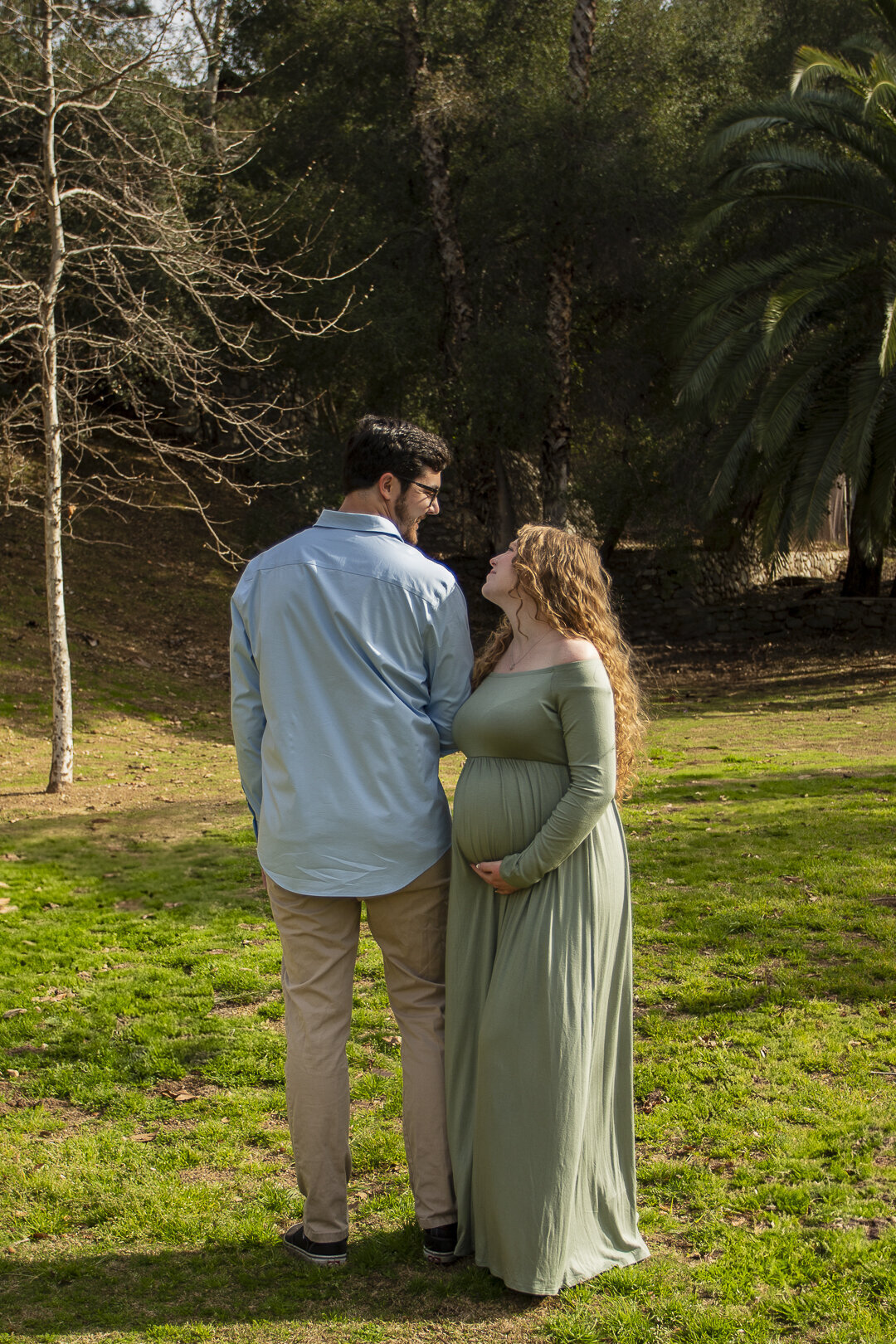 Alexa+Ryan_Maternity-113