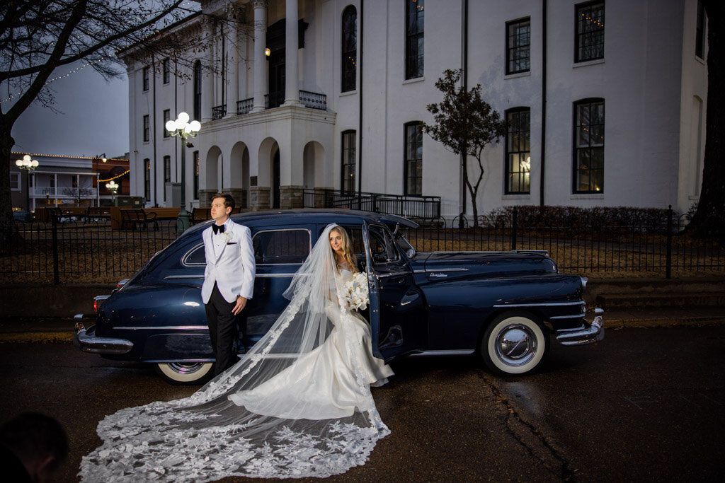 55-Mississippi-Wedding-Lauren-Ashley-Studios_
