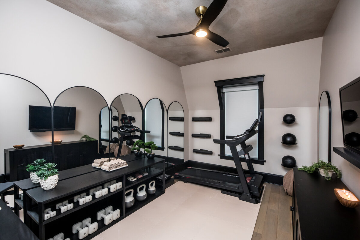 MHerriott_GymOffice-1