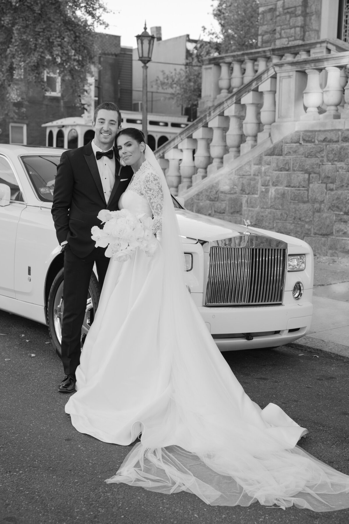 philadelphia-cescaphe-luxury-wedding-38