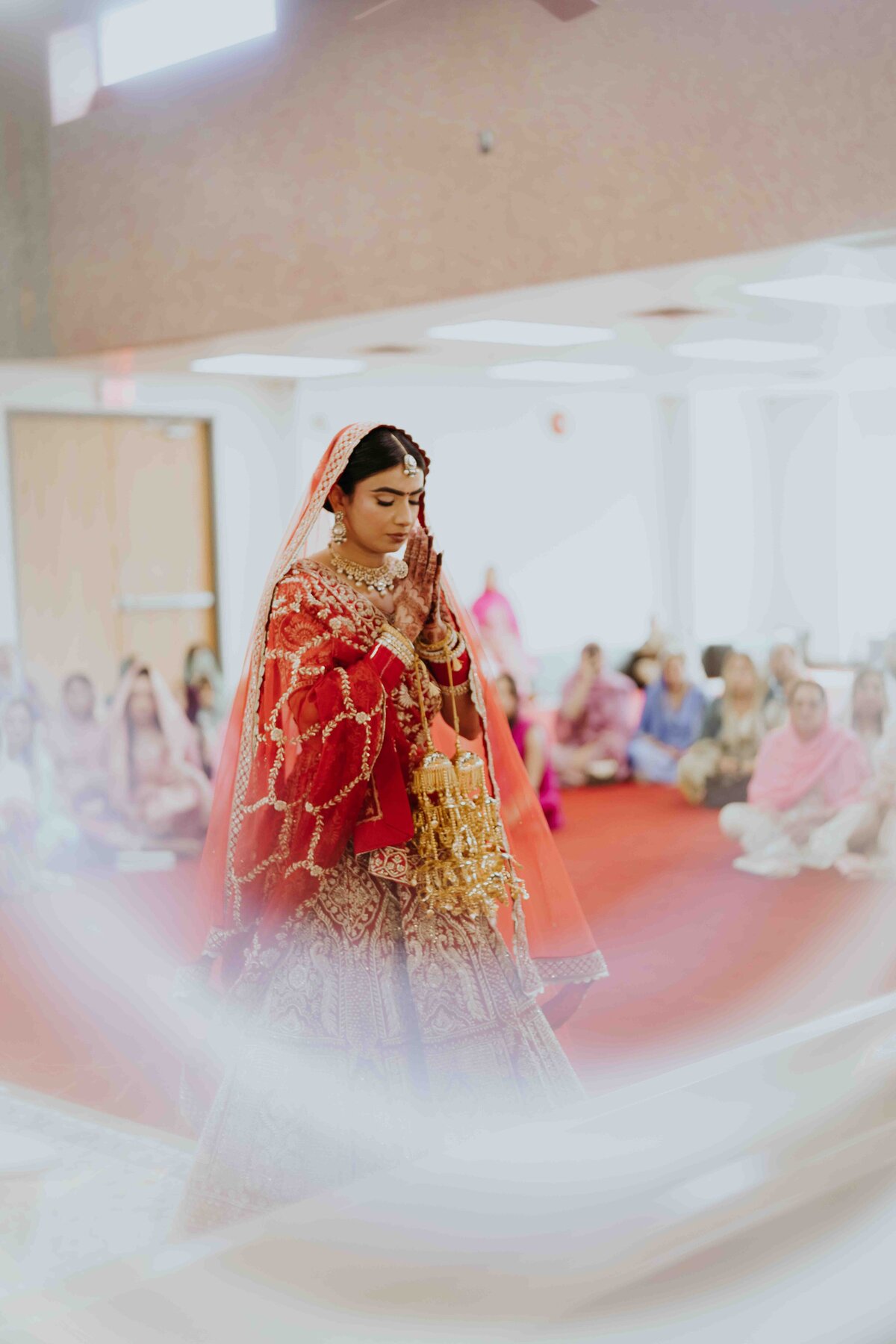 Sidhu Weddings-VIKRAM-AND-RAJVEET43