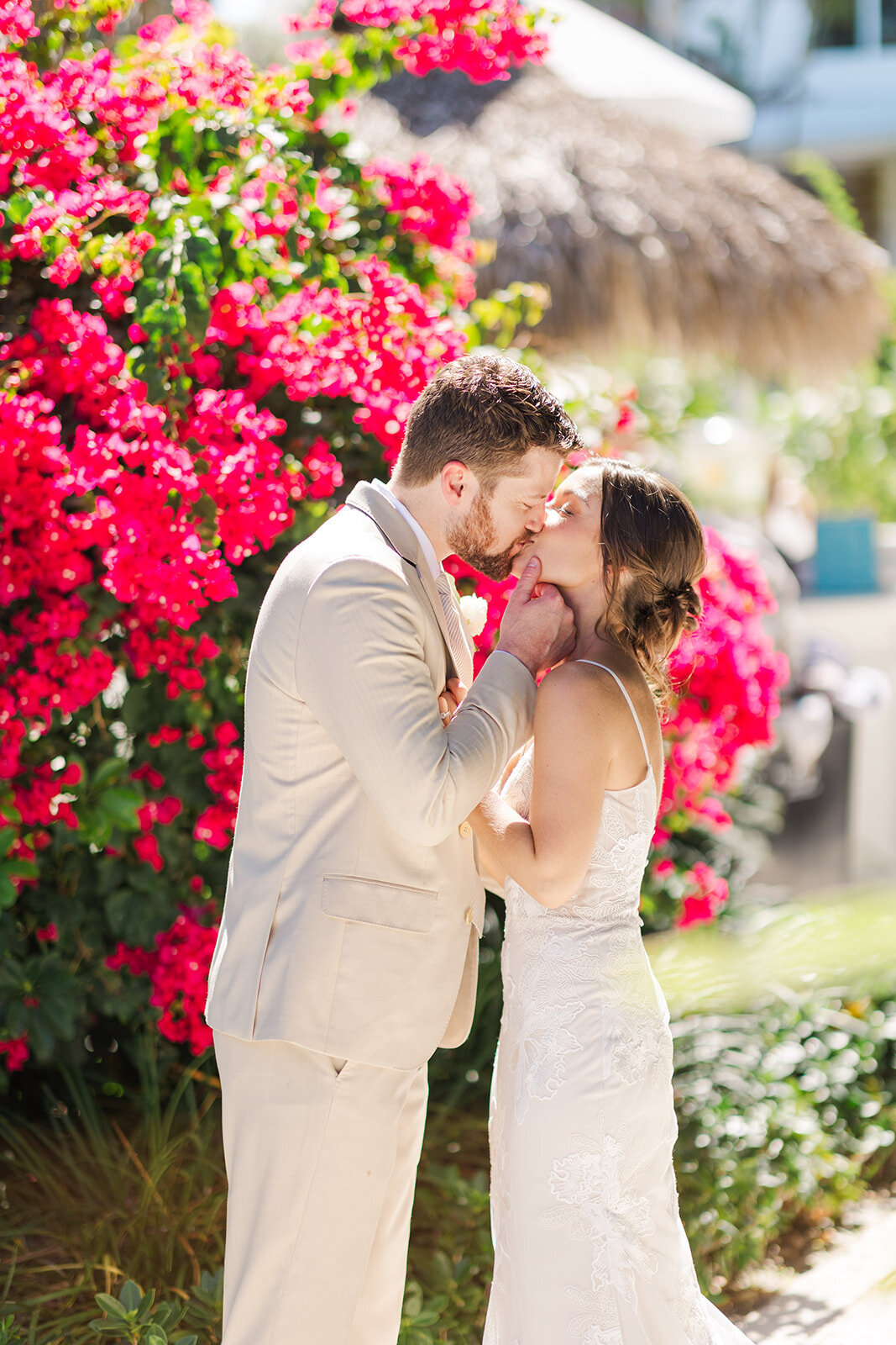 the-palms-hotel-miami-wedding-317