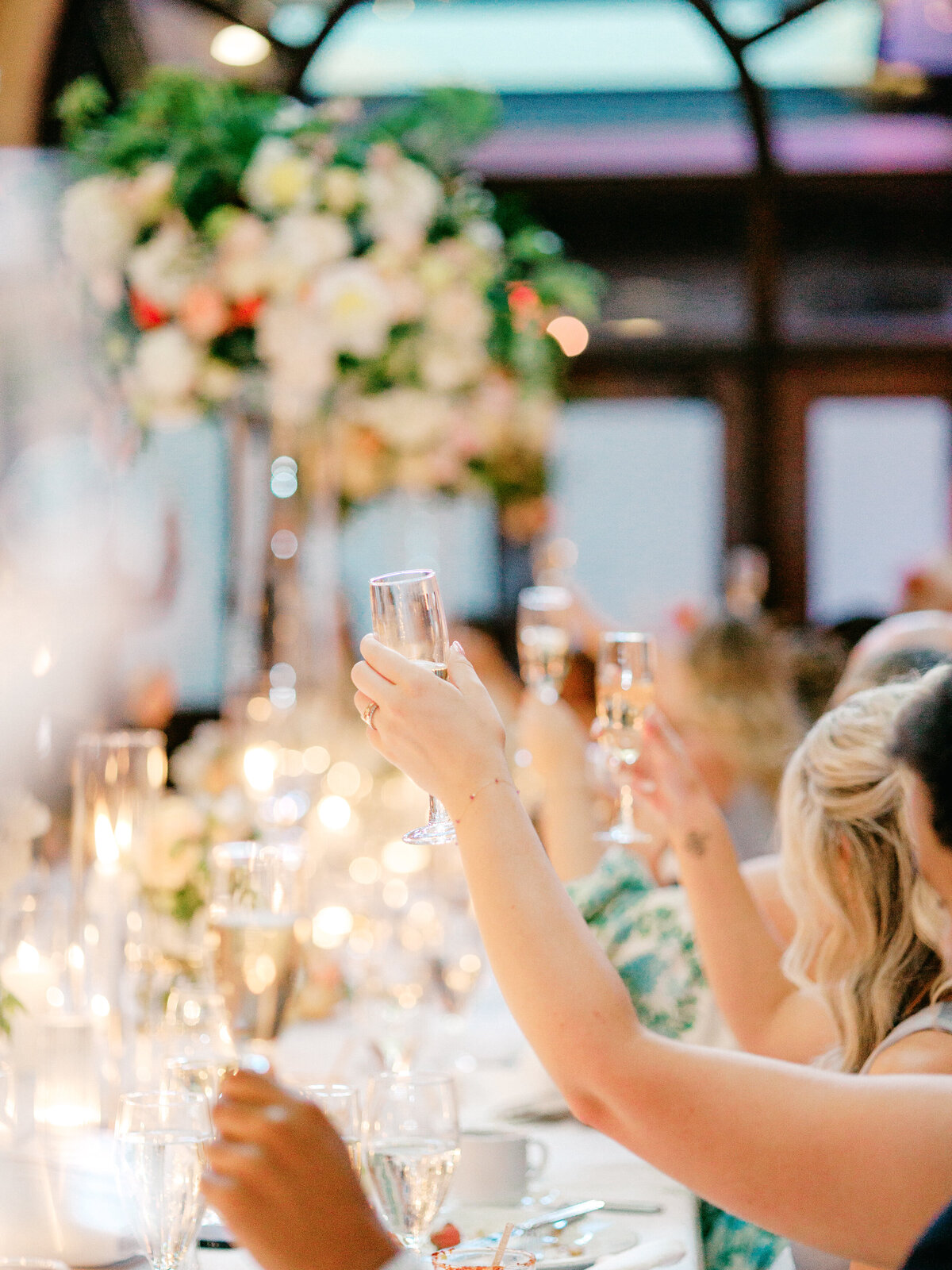 The Depot Minneapolis wedding-188