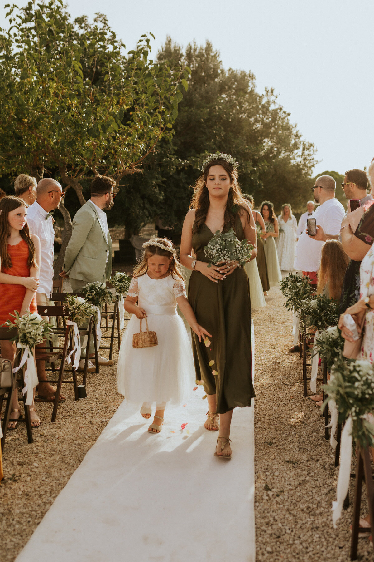 Kellyandsam_kefaloniawedding_dorsetweddingphotographer_lauradeanphotography-27-1