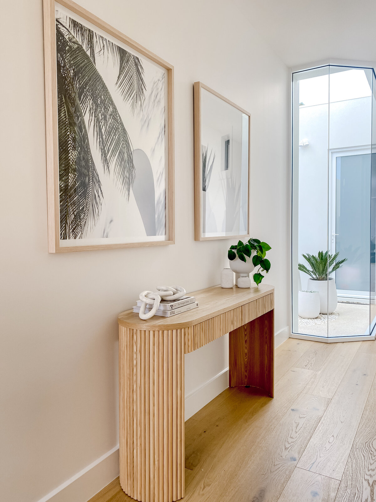 Wattle-Park-Interior-Design-Styling8