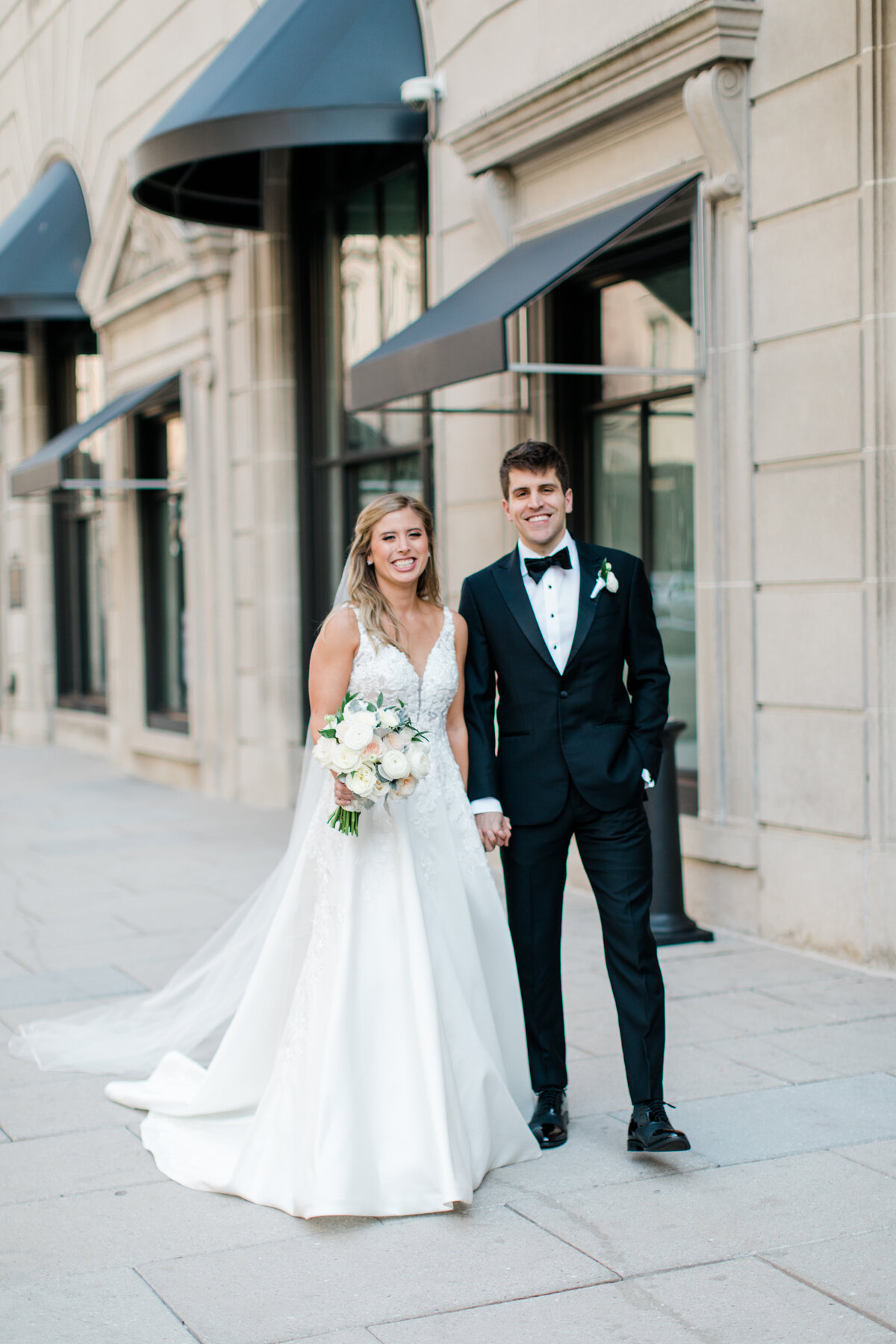 LibbyPeter_National_Portrait_Gallery_Hotel_Washington_Wedding_Washington_DC_VA_MD_Wedding_Photographer_Angelika_Johns_Photography-9105