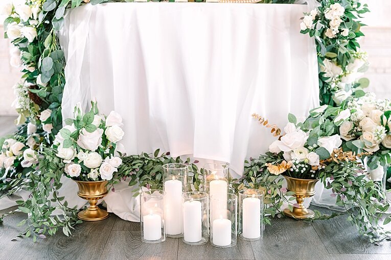 meson-sabika-naperville-chicago-illinois-wedding-photographer_0028