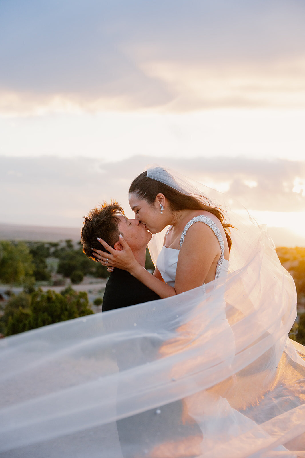 Sneak Peeks-55Katherine rose co, Santa Fe Wedding