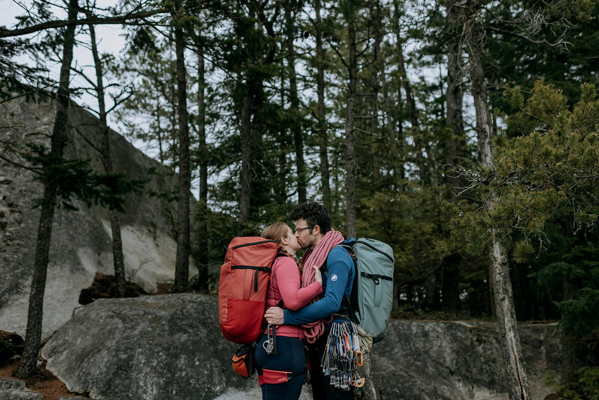 Squamish Couples Photo Shoot Tabatha Alex5