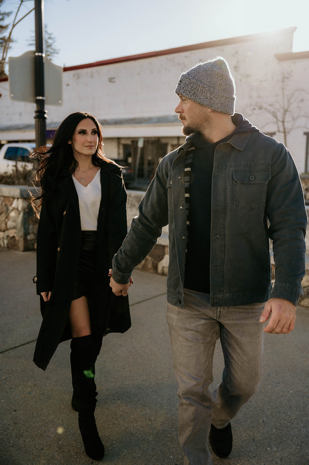 Sutter-Creek-Couples-Photos-Kianna-Martinez-Photography-11