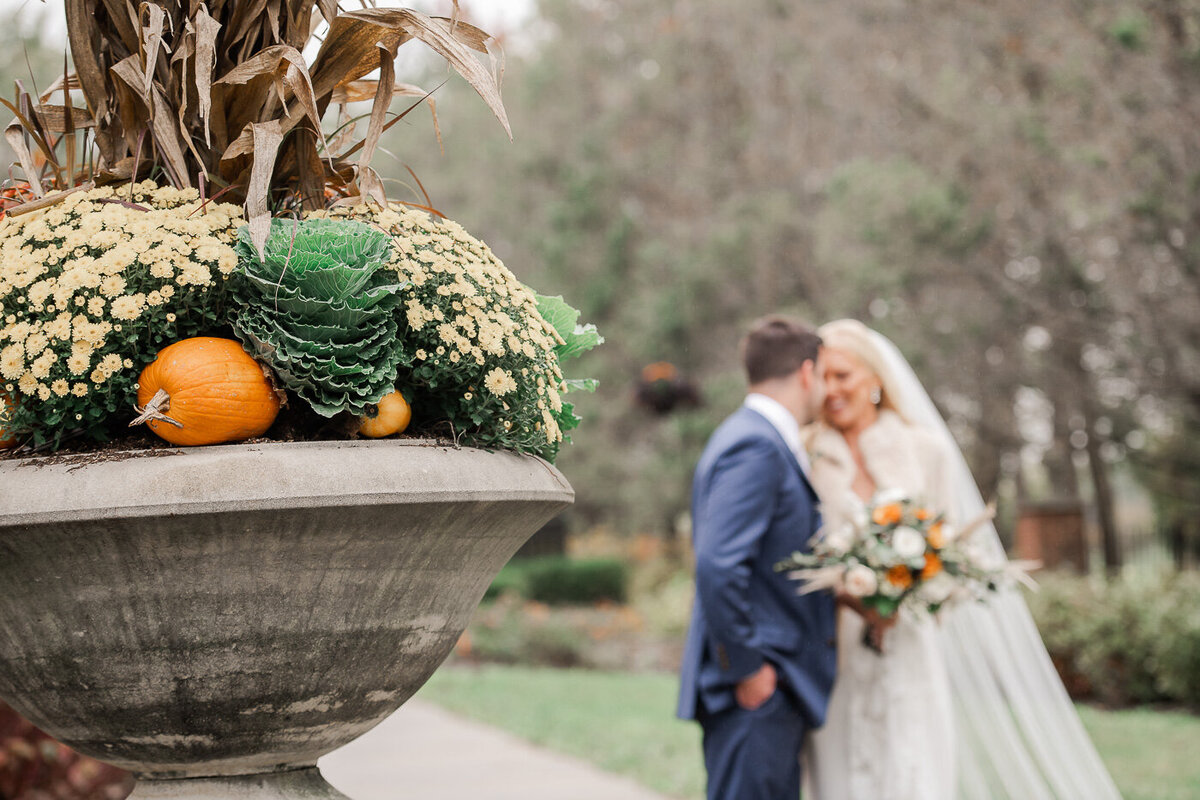 catholic-wedding-fall-carmel-indiana-our-lady-of-mt-carmel-catholic-church-29