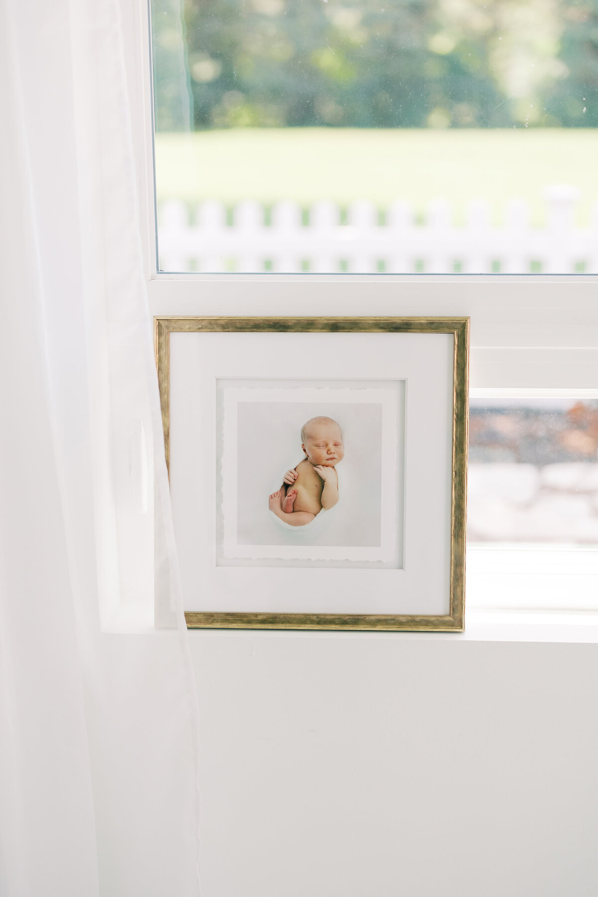Custom Frames & Heirloom Albums-18