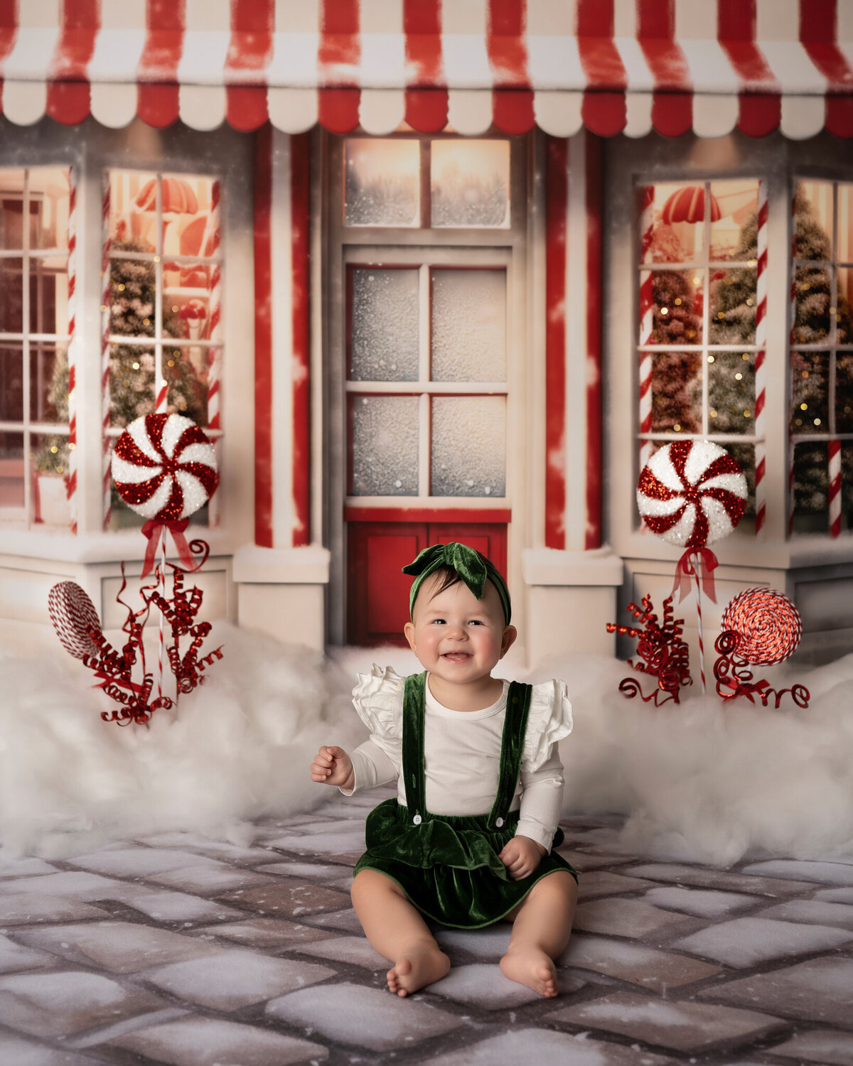 holiday-photoshoot-austin-8