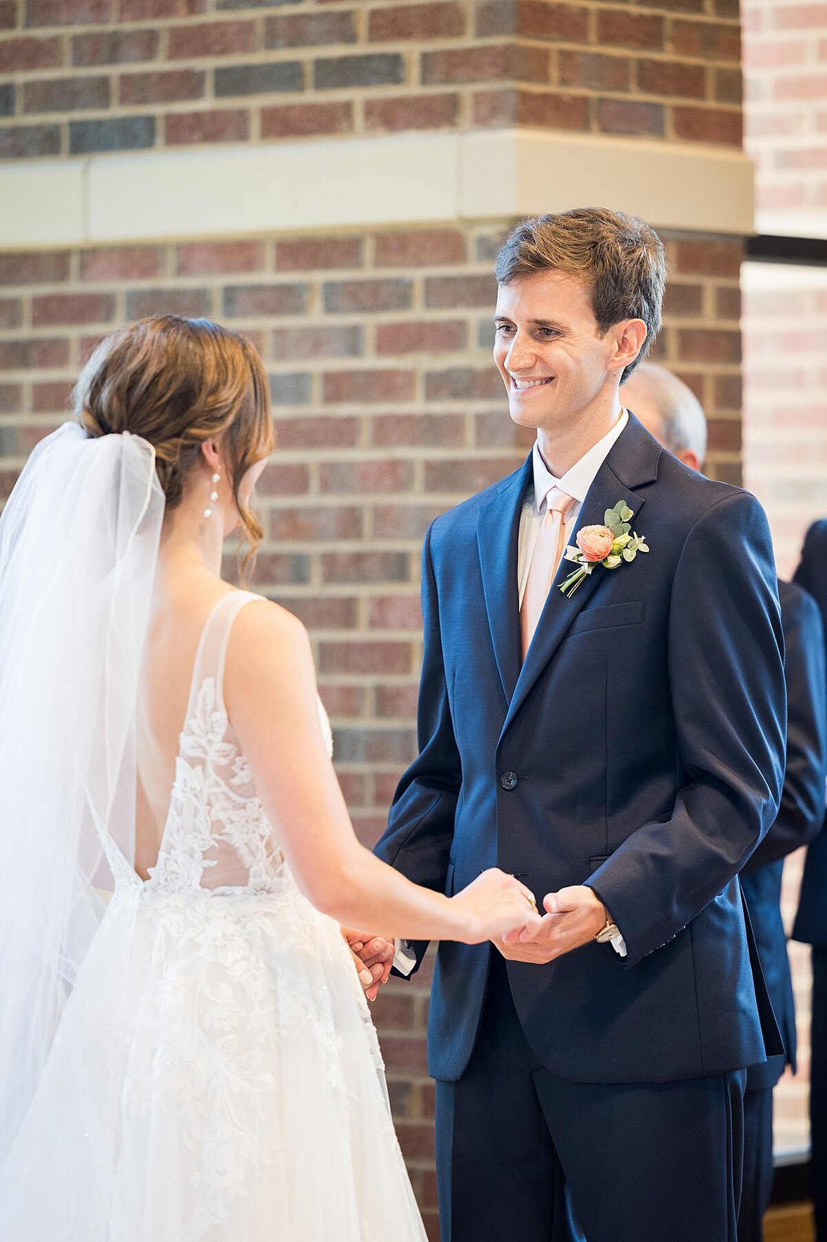 Clemson-University-Chapel-Wedding-Photography_0437