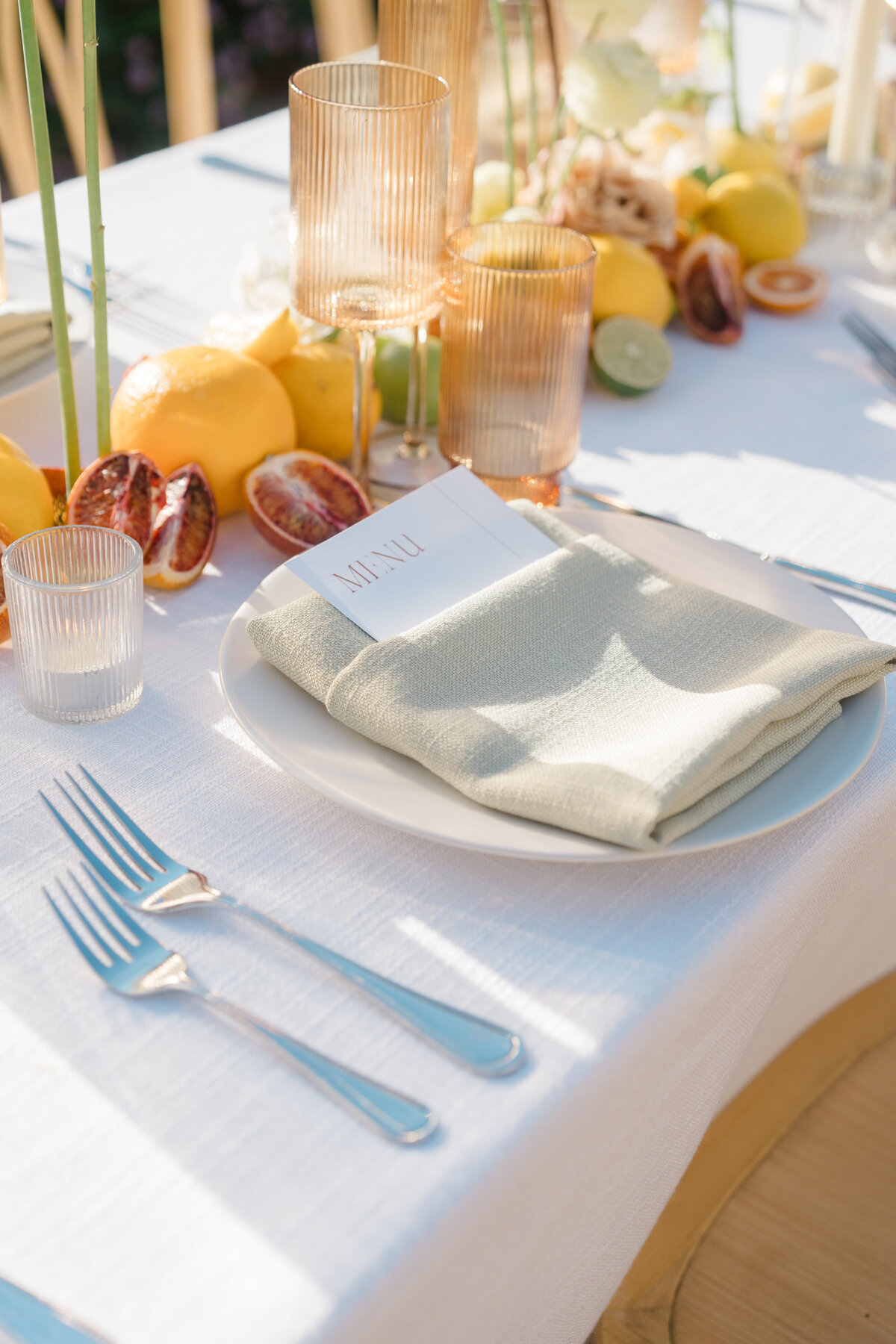 LAHM Styled Shoot-44
