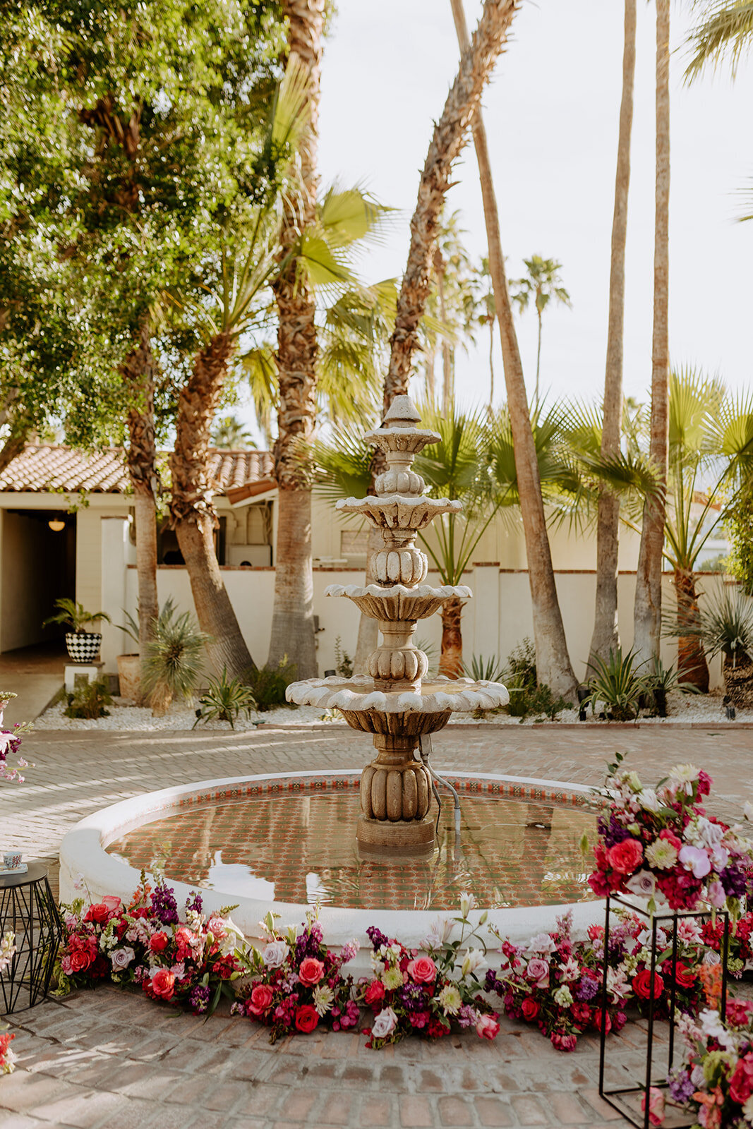 Rox + Jess' Villa Royale Palm Springs Wedding _ San Diego Photographer Parallel33 Photography-510_websize
