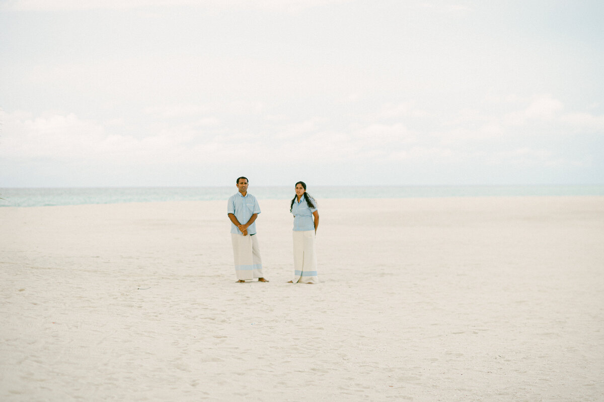 Wedding- Maldives-Photographer1-60